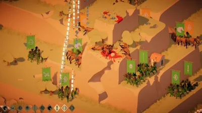 Vae Victis STEAM KEY REGION FREE GLOBAL ROW + GIFT 🎁