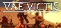 Vae Victis STEAM KEY REGION FREE GLOBAL ROW +ПОДАРОК 🎁