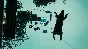 Snake Jump STEAM KEY REGION FREE GLOBAL ROW + GIFT 🎁
