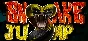 Snake Jump STEAM KEY REGION FREE GLOBAL ROW + GIFT 🎁