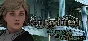 Entwined: Strings of Deception STEAM KEY REGION FREE
