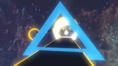 Bunker 21 Extended Edition STEAM KEY REGION FREE GLOBAL