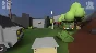 Bunker 21 Extended Edition STEAM KEY REGION FREE GLOBAL