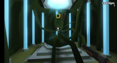 Bunker 21 Extended Edition STEAM KEY REGION FREE GLOBAL