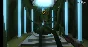 Bunker 21 Extended Edition STEAM KEY REGION FREE GLOBAL
