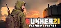 Bunker 21 Extended Edition STEAM KEY REGION FREE GLOBAL