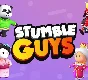 🟢 Stumble Guys - 💎 GEMS 💎 - TOKENS - (By ID) ✅