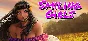 Smiling Girls STEAM KEY REGION FREE GLOBAL ROW