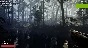 Forest Frenzy STEAM KEY REGION FREE GLOBAL ROW
