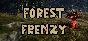 Forest Frenzy STEAM KEY REGION FREE GLOBAL ROW