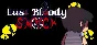 Last Bloody Snack STEAM KEY REGION FREE GLOBAL ROW