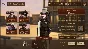 Whispers in the West - Co-op Murder Mystery STEAM KEY