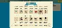 Monsters Idle RPG  STEAM KEY REGION FREE GLOBAL ROW