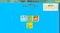 Monsters Idle RPG  STEAM KEY REGION FREE GLOBAL ROW