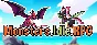 Monsters Idle RPG  STEAM KEY REGION FREE GLOBAL ROW