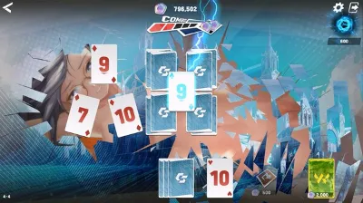 GLASS2 STEAM KEY REGION FREE GLOBAL ROW