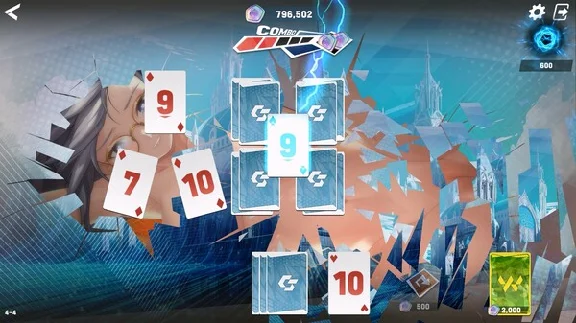 GLASS2  STEAM KEY REGION FREE GLOBAL ROW