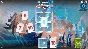 GLASS2  STEAM KEY REGION FREE GLOBAL ROW