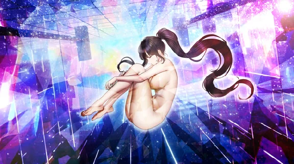 GLASS2  STEAM KEY REGION FREE GLOBAL ROW