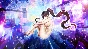GLASS2  STEAM KEY REGION FREE GLOBAL ROW