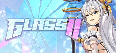 GLASS2  STEAM KEY REGION FREE GLOBAL ROW