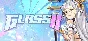 GLASS2  STEAM KEY REGION FREE GLOBAL ROW