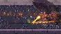 ✅Hammerwatch II ⭐Steam\RegionFree\Key⭐ + Bonus