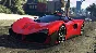 ❤️GRAND THEFT AUTO 5✔️ PS4/PS5🔥TURKEY