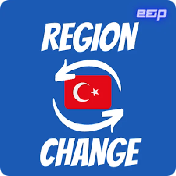 🔴 CHANGE STEAM REGION🔥TURKEY / ARGENTINA / KAZAKHSTAN