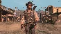 ❤️Red Dead Redemption 1 / RDR ✔️ PS4/PS5🔥TURKEY