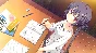 Clover Day´s Plus FHD Edition STEAM•RU ⚡️AUTO 💳0%
