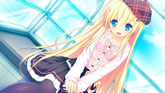 Clover Day´s Plus FHD Edition STEAM•RU ⚡️AUTO 💳0%
