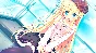 Clover Day´s Plus FHD Edition STEAM•RU ⚡️AUTO 💳0%