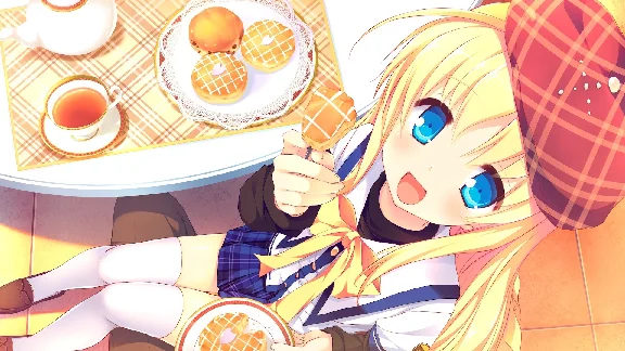Clover Day´s Plus FHD Edition STEAM•RU ⚡️AUTO 💳0%