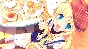 Clover Day´s Plus FHD Edition STEAM•RU ⚡️AUTO 💳0%