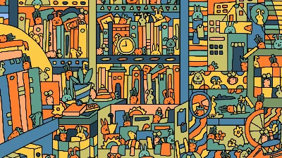 I commissioned some bunnies 2 STEAM•RU ⚡️АВТО 💳0%