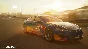 TRAIL OUT | Luxury Life DLC * STEAM RU ⚡ АВТО 💳0%