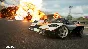 TRAIL OUT | Luxury Life DLC * STEAM RU ⚡ АВТО 💳0%