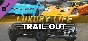 TRAIL OUT | Luxury Life DLC * STEAM RU ⚡ АВТО 💳0%