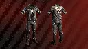 Deadside "Hooligan" Skin Set DLC * STEAM RU ⚡