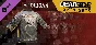 Deadside "Hooligan" Skin Set DLC * STEAM RU ⚡
