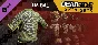 Deadside "Tribal" Skin Set DLC * STEAM RU ⚡ АВТО 💳0%