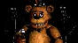 Five Nights at Freddy´s * STEAM RU ⚡ АВТО 💳0%