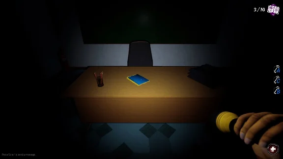 Lunch Lady * STEAM RUSSIA ⚡ AUTODELIVERY 💳0% CARDS
