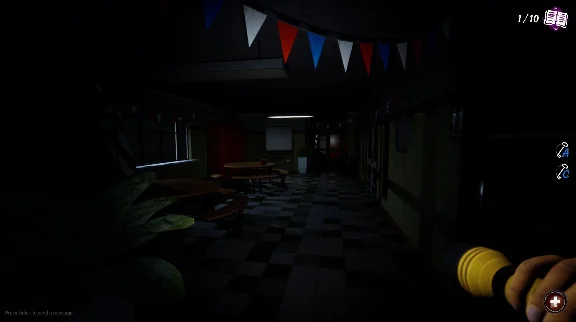 Lunch Lady * STEAM RUSSIA ⚡ AUTODELIVERY 💳0% CARDS