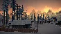 The Long Dark: WINTERMUTE DLC * STEAM RU ⚡ AUTO 💳0%
