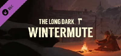 The Long Dark: WINTERMUTE DLC * STEAM RU ⚡ AUTO 💳0%