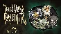 Don´t Starve Together: Wurt Deluxe Chest DLC