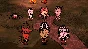 Don´t Starve Together: Hallowed Nights Survivors Chest,