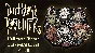 Don´t Starve Together: Hallowed Nights Survivors Chest,